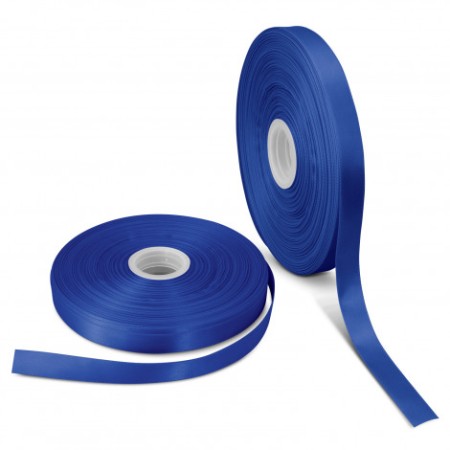 Personalised Ribbon 15mm Promotional Products